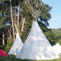 tipi-diapo