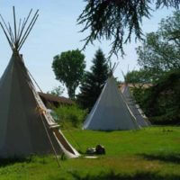 tipi1